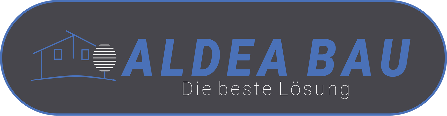 Aldeabau_Logo_Schwarz-Logo