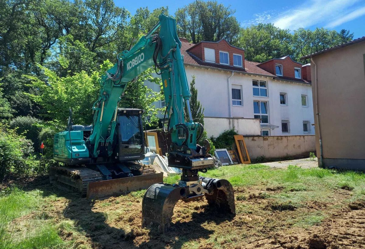 imgi_90_4C9DF1C8-7493-4111-B667-FD948A1DF0F2